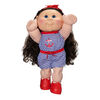 Cabbage Patch Kids 14" Kids - Nautical