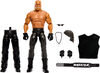 WWE Elite Collection Monday Night Wars 'Hollywood' Hulk Hogan Action Figure