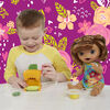 Baby Alive Snackin' Shapes