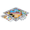 Monopoly : édition Roblox 2022, jeu de plateau Monopoly, jeux Roblox à acheter, vendre et échanger
