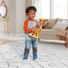 VTech Zoo Jamz Tiger Rock Guitar - English Edition