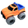 Beach Buggy