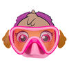 SwimWays - Swim Mask - Paw Patrol - Skye