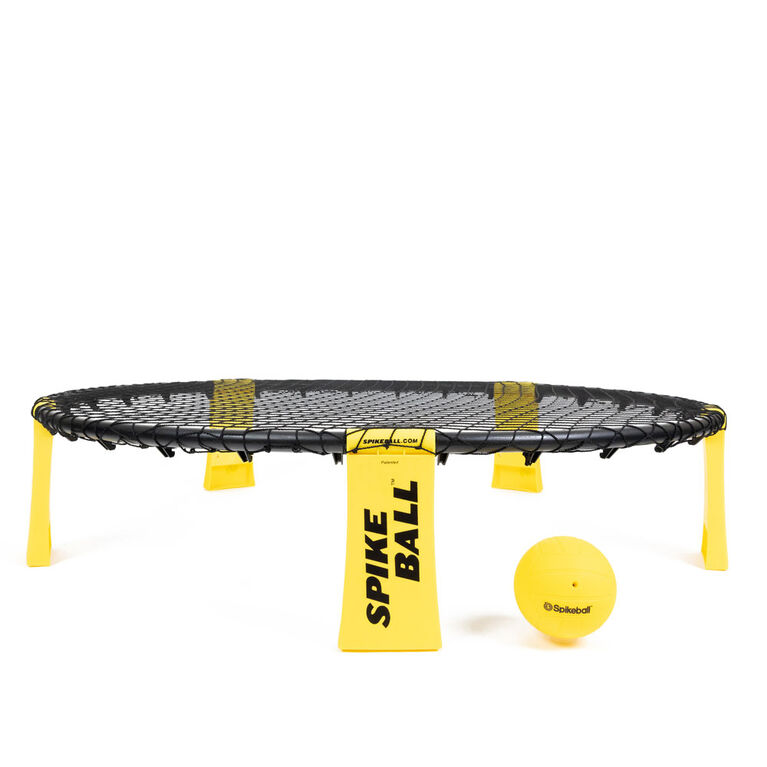 Spikeball Standard Set