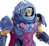 He-Man and The Masters of the Universe Man-E-Faces Action Figure