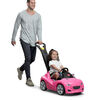 Step2 - Whisper Ride Cruiser - Pink