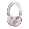 Altec Lansing Nick Jonas Bluetooth Touch Headphones - Rose Gold