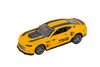 ALEX Vehicles - Bande De Voiture De Course