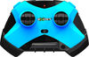 EXOST: 360 Tornado Spheric MX