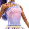 Barbie Dreamtopia Jewel Fairy Doll