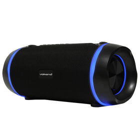 VolkanoX Viper Series BluetoothSpeaker - &Eacute;dition anglaise