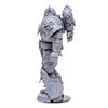 McFarlane Toys: Warhammer 40000 - Chaos Space Marine (Ap Variant) Figurine