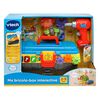 Ma bricolo-box interactive - Édition Française
