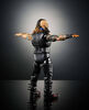 WWE Ultimate Edition Bray Wyatt Action Figure & Accessories Set, 6-inch Collectible