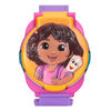 VTech Dora Time for Learning Adventure Watch - English Edition