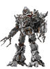 Transformers Masterpiece Movie Series Megatron MPM-8, 12-inch scale