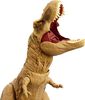 Jurassic World-Tyrannosaurus Rex-Jouet dinosaure avec sons