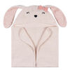 Gerber - 4 Piece Bath Set - Bunny