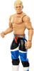 WWE Main Event Series 'The American Nightmare' Cody Rhodes Action Figure