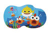 Pinkfong Baby Shark - Puzzle en mousse de 25 pièces