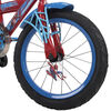 Huffy Marvel Spider-Man Bike - 16-inch  - R Exclusive