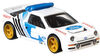 Hot Wheels Ford Rs 200 Vehicle