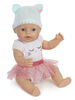 BABY born Interactive Doll