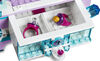 LEGO Disney Princess Elsa's Jewelry Box Creation 41168 (300 pieces)