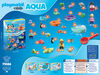 Playmobil - Advent Calendar - PLAYMOBIL 1.2.3 Bathtime Fun