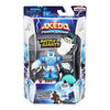 Akedo S3 Giants Single Pack Shatterclaw