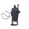 Todd McFarlane's Spawn - Raven Spawn 7" Figurine