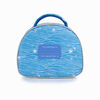 Heys Kids Lunch Bag - Frozen