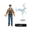 Harry Potter - Harry Action Figure