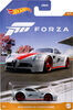 Hot Wheels Alfa Romeo 8c Competizione