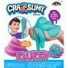 Cra-Z-Art - CRA-Z-SLIMY DIY Slime Kit Assortment