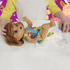 Baby Alive Snackin' Shapes