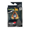 Pokémon Select Figure - Snorunt