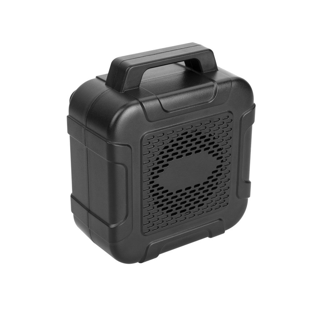 Vivitar bluetooth outlet speaker price