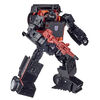 Transformers Generations War for Cybertron - Runabout WFC-E41 classe Deluxe