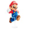 Nintendo 2.5 Inch Figure - Mario (Running Pose)