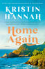 Home Again - Édition anglaise