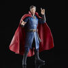 Marvel Legends Series Doctor Strange Action Figure Toy