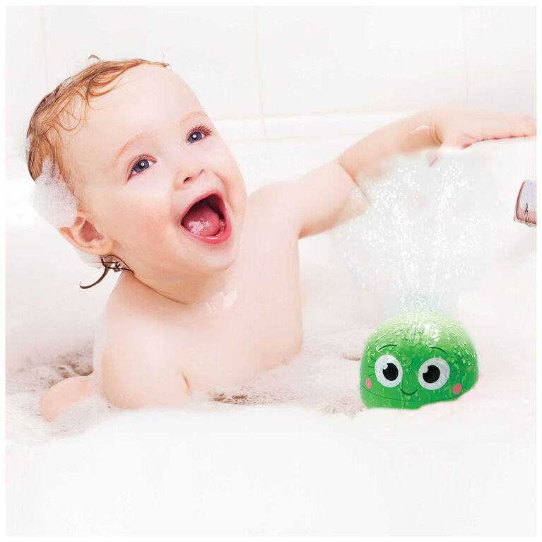 Bath Sprinklers - Vola