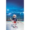 Playmobil - NHL Columbus Blue Jackets Goalie
