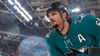 Xbox Series X - NHL 22
