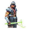 McFarlane Toys: Mortal Kombat - Nightwolf - 7" Action Figure