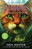 Warriors: The Broken Code #4: Darkness Within - English Edition
