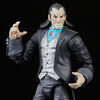 Marvel Legends Series Morlun, figurine de collection de 15 cm - Notre exclusivité