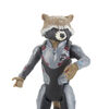 Marvel Avengers: Endgame Thor and Rocket Raccoon 2-pack