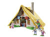 Astérix : Hut of Vitalstatistix